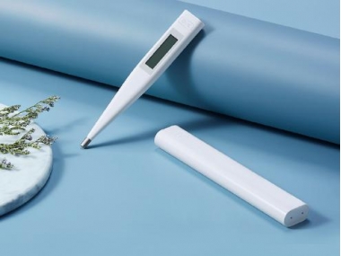 醫用電子體溫計技術參數