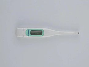 基礎(chǔ)體溫計(jì) 基礎(chǔ)體溫計(jì)