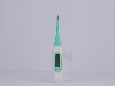 基礎(chǔ)體溫計(jì) 基礎(chǔ)體溫計(jì)