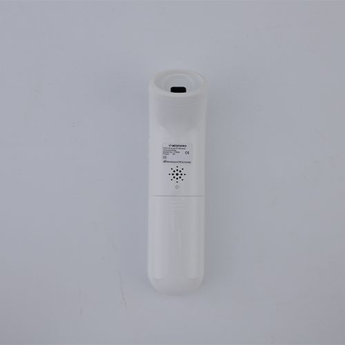 基礎(chǔ)體溫計