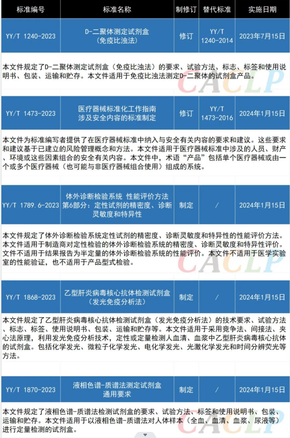 微信圖片_20230314112204 微信圖片_20230314112204