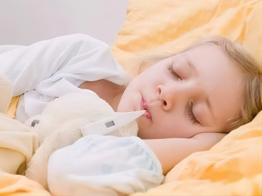 體溫計(jì)種類繁多，如何選擇和使用？