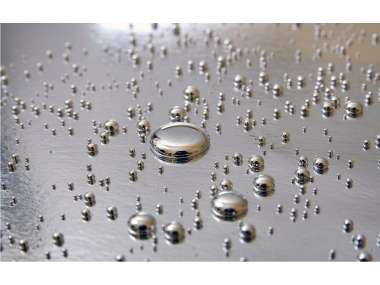 水銀體溫計(jì)即將全面退市，遠(yuǎn)離汞污染，我們?cè)撛趺醋觯?></span><span id=